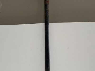 Prop Shaft - Front