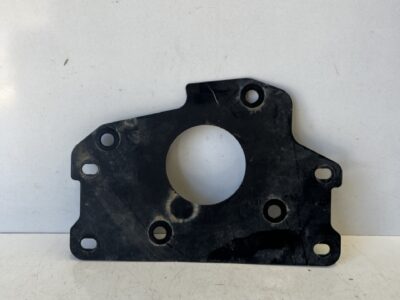 EPS Unit - Mount