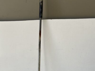 Shifter - Linkage Rod