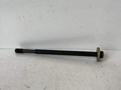 Primary Clutch - Bolt