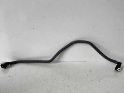 Fuel Line