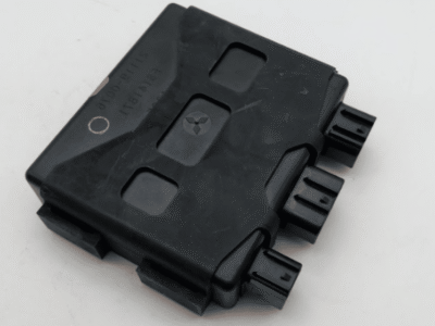 Ignitor