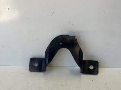 Steering Lock