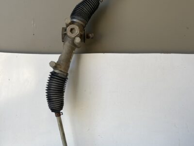 Steering Rack - 18-20