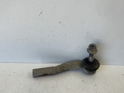 Tie Rod - Outer - Right - 21+