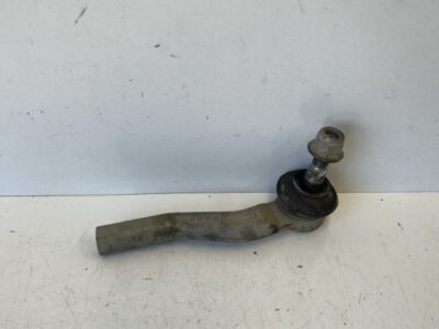 Tie Rod - Outer - Left - 21+