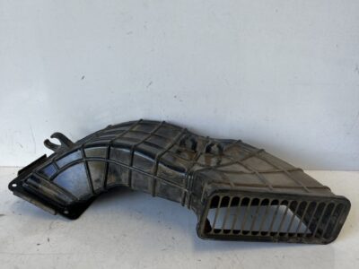 Air Duct - CVT - Outlet - 22+