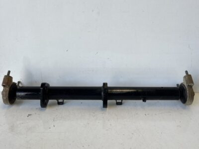 Engine Mounting Bracket - Front