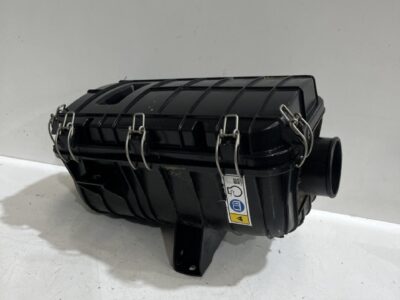 Air Box
