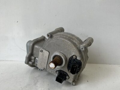 EPS Unit - 22+