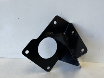 EPS Unit - Mount
