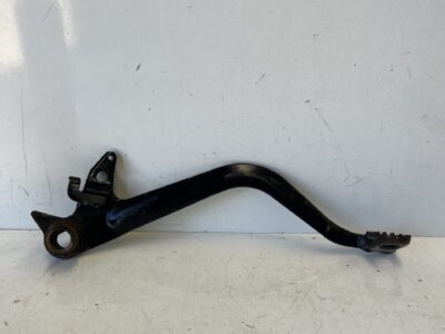Brake Pedal
