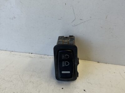 Switch - Headlight