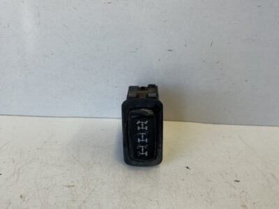 Switch - 4WD - 21+