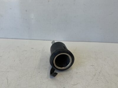 12v Accessory Socket