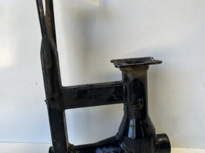 Swing Arm - Rear