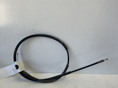 Cable - Choke