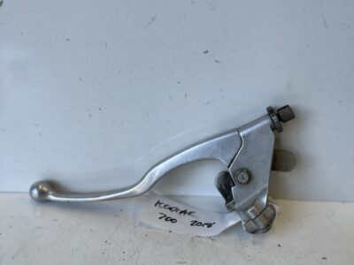 Handbrake Lever - Rear - Including Perch