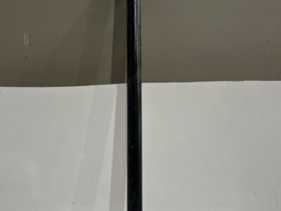 Prop Shaft - Front - 21+