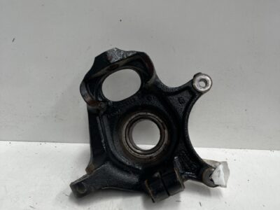 Knuckle - Right - Front - 21+
