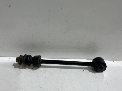 Sway Bar End Link - Front - 18+