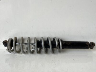 Shock - Rear - 19+