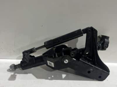 Tilt Steering Column - 22+