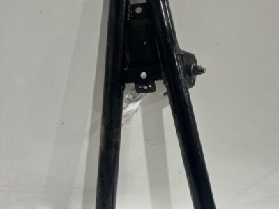 A Arm - Right - Front - Upper - 21+