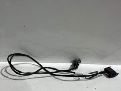 Wiring - Sub Loom - Horn