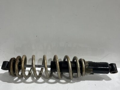 Shock - Front - 18-22
