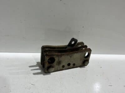 Caliper - Handbrake - 20+
