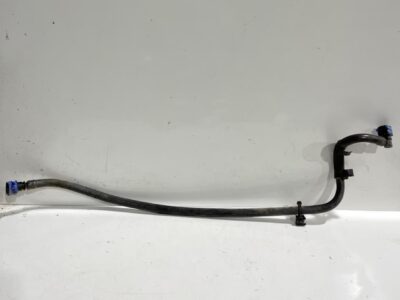 Fuel Line