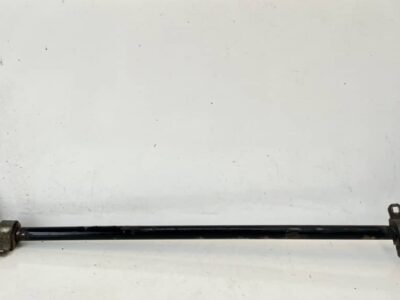 Sway Bar - Rear - 13-19