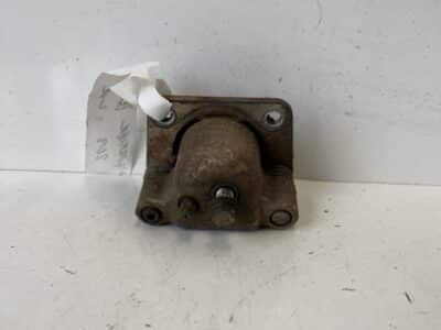 Caliper - Left- Rear