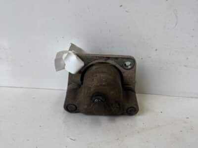 Caliper - Right - Rear
