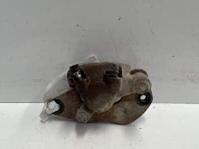 Caliper - Rear - Left