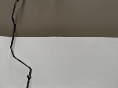 Fuel Lines
