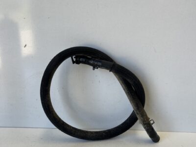 Fuel Line