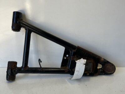 A-Arm - Front - Right - Upper
