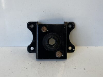 Engine Mount Bracket - Front