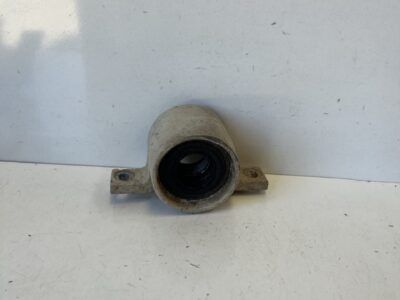 Prop Shaft - Centre - Carrier Bearing