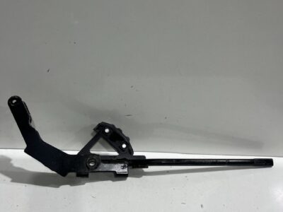 Shifter Lever