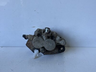 Caliper - Right - Front