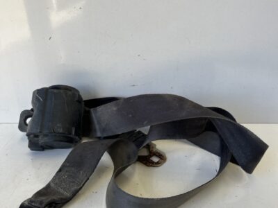 Seatbelt - Left/Right
