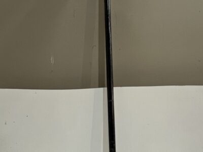Prop Shaft - Front