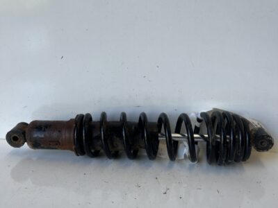 Shock - Rear