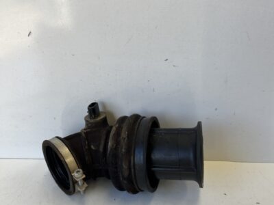Intake Tube