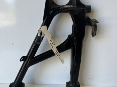 A-Arm - Rear - Right - Lower -14-24
