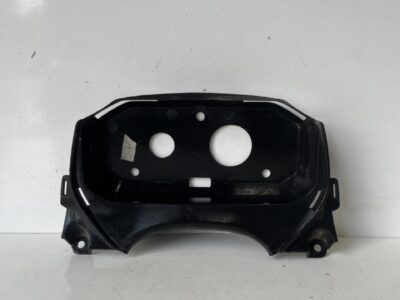 Dash Surround