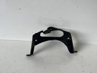 Dash Mount